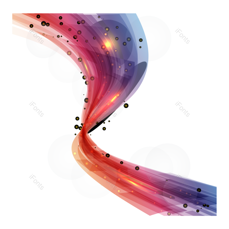 装饰图片,效果元素,底纹PNG,科技感免抠素材
